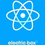 electric box 2